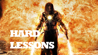 Lessons that 2010 taught the entertainment industry